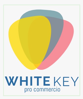 White Key Pro Commercio: Elevating Your E-Commerce Experience with Expert Solutions!