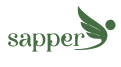 Sapper: Elevating Men's Style with Premium Apparel