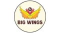 Big Wings: Your Destination for Stylish Watch Straps, Mobile Case Covers, and More!