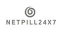 Net Pill 24x7: Your Trusted Source for OTC Baby Care and Skincare Products!
